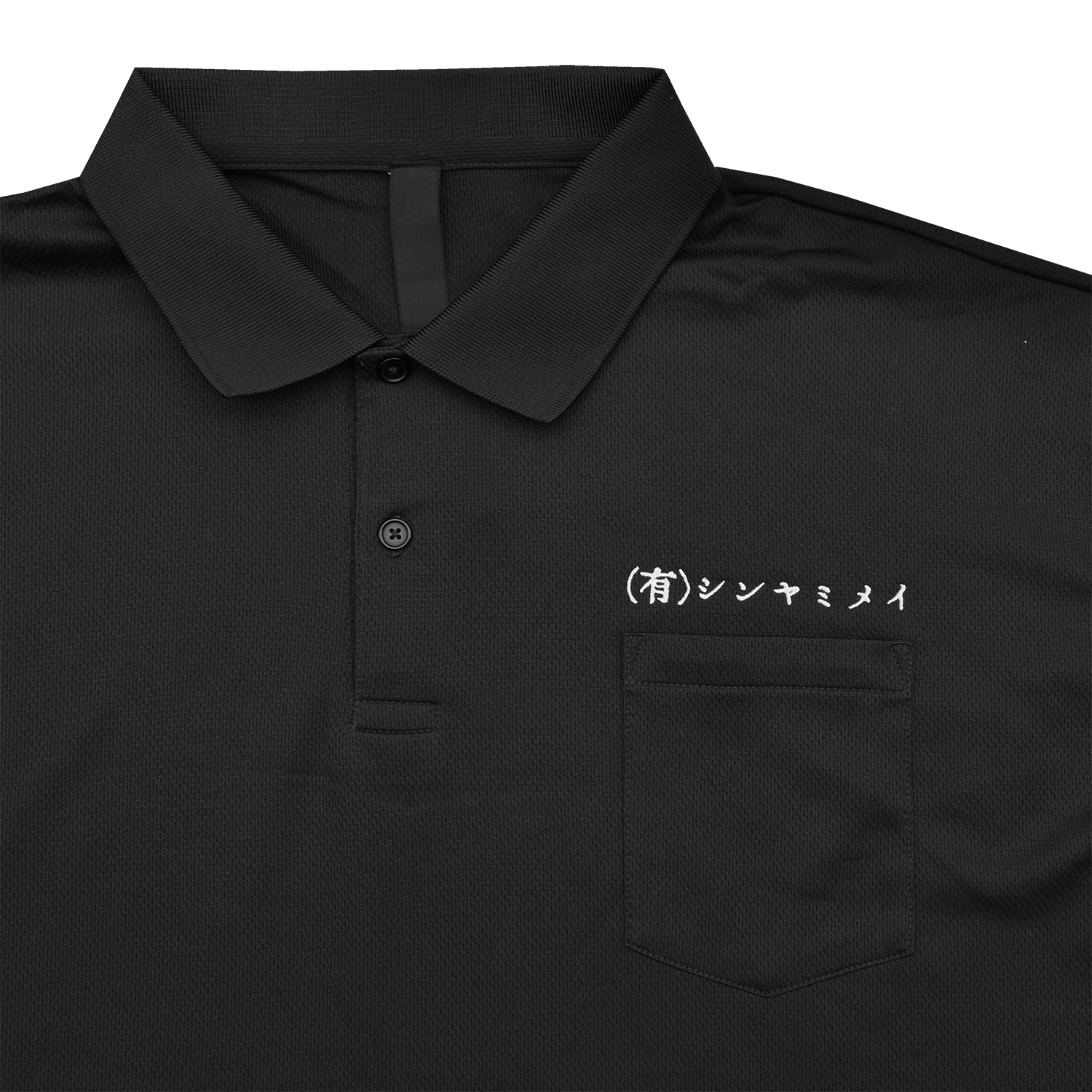 61d909f717d440a8dbe3e98a1b939b