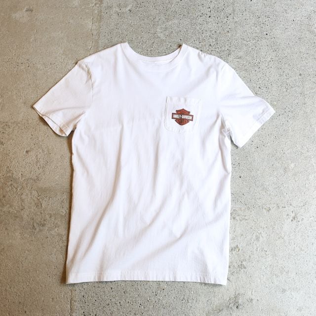 UNDERCOVER アンダーカバー ARCHIVE T期 06ss 