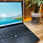 \ 公式ショップ限定価格❣️/ 最新モデル《ハイスペック》LIFEBOOK U9311/F 最高峰i7 第11世代 メモリ16GB フルHD ノートパソコン 安心サポート&3ヶ月保証付き