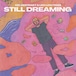 【LP】Kid Abstrakt & Leo Low Pass - Still Dreaming