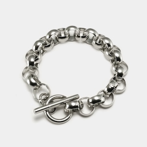 chain bracelet Ⅶ