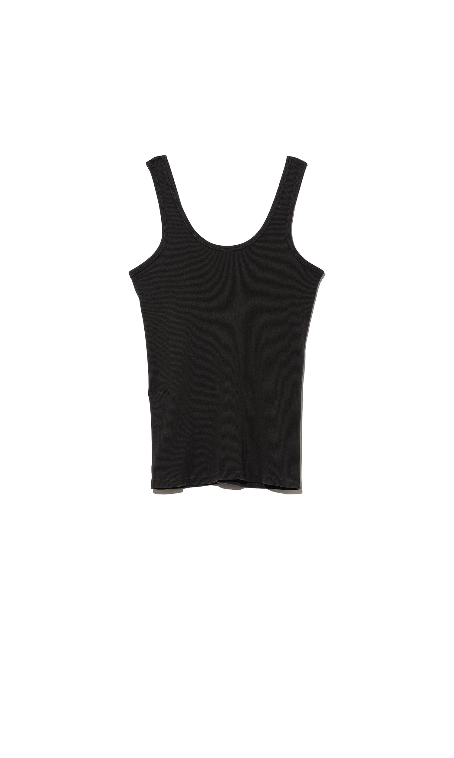 Tank top | UNUSED
