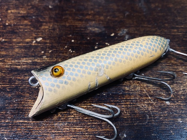 ＜BASE shop ご利用のご案内です＞