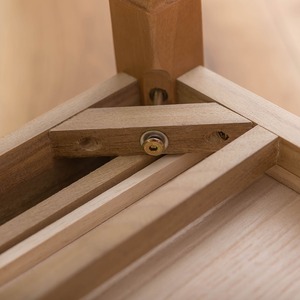 コンソール 収納 台 キャビネット ラック ディスプレイ 棚 引き出し 木製 天然木 スリム