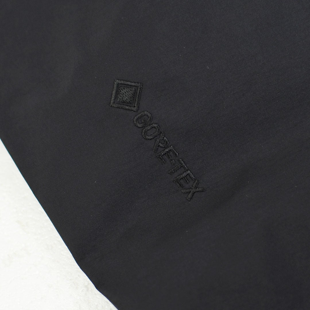 ARC'TERYX [アークテリクス正規代理店] Naya Cropped Jacket W