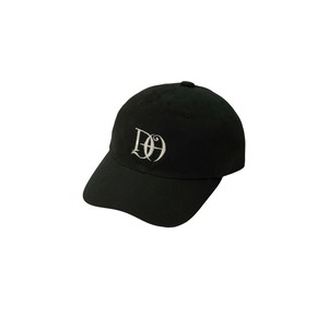DH-CLASSIC BB CAP