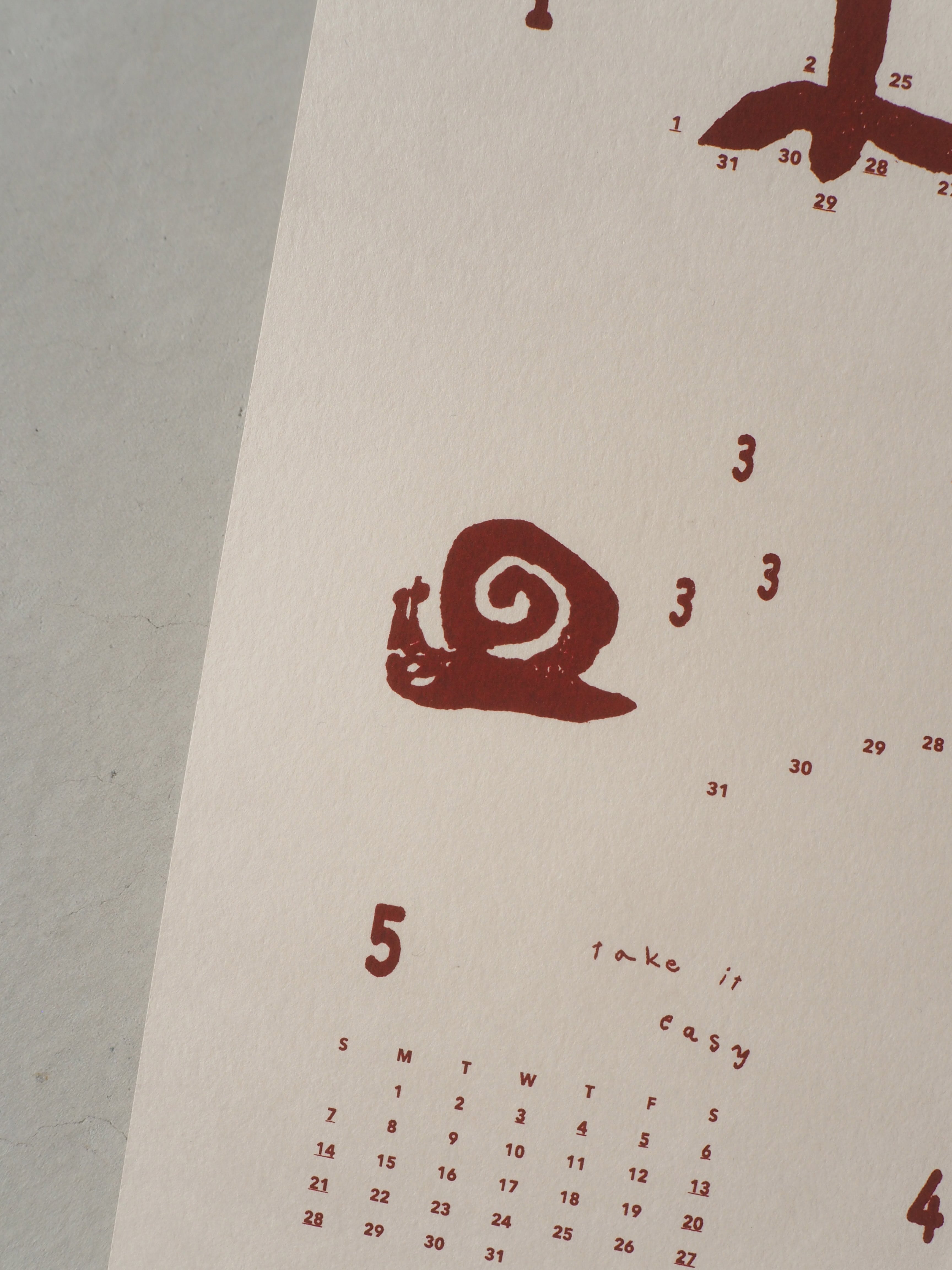 2023 opnner calendar | opnner