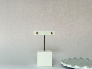 癒しのヴィーナス4