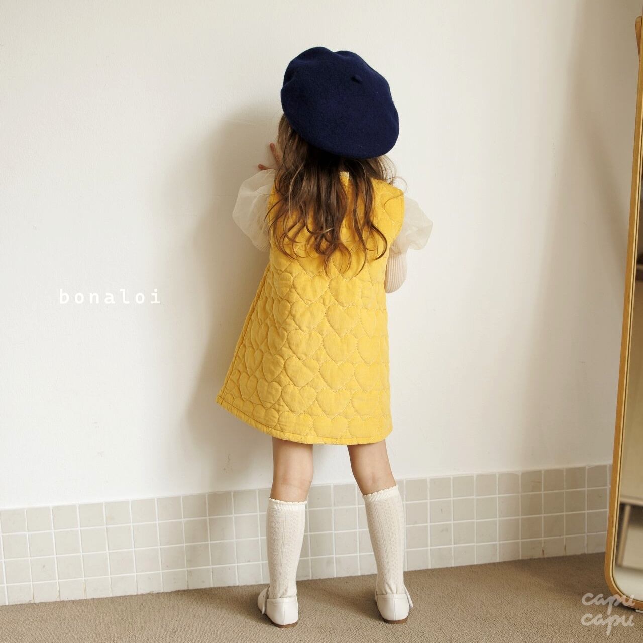 gotohollywoodkidsワンピース 10%OFF メール便可ハイキングガール 1201-1289-2-mm16 letty