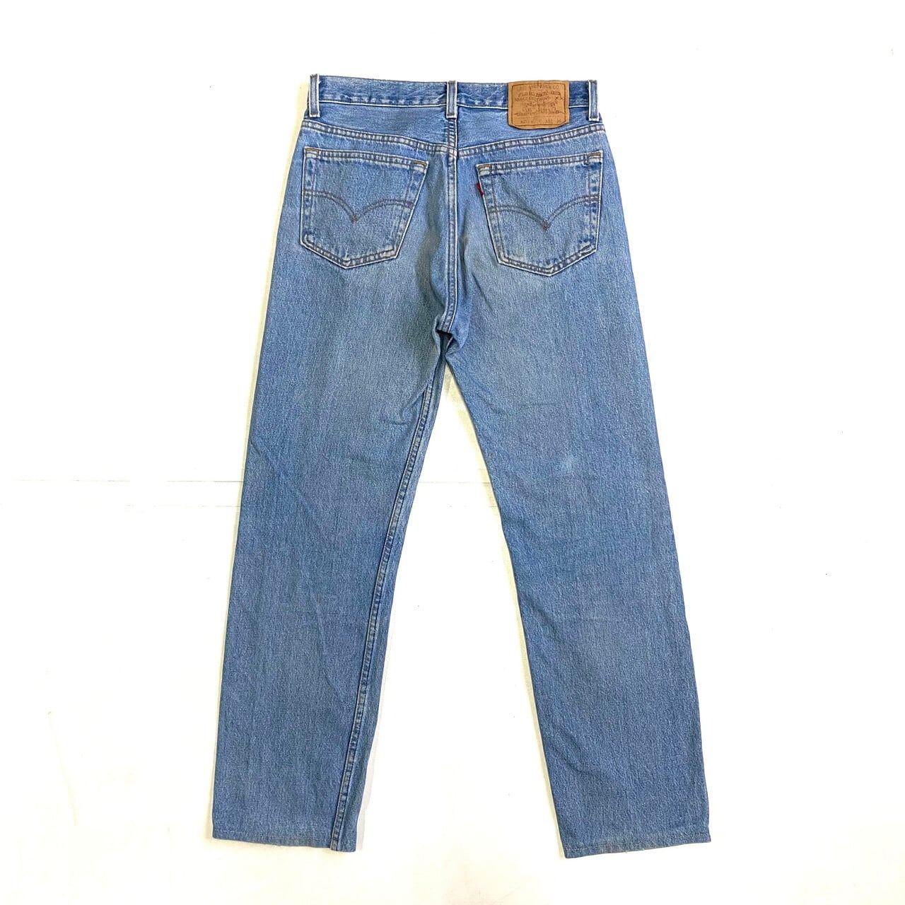 90年代 USA製 Levi 