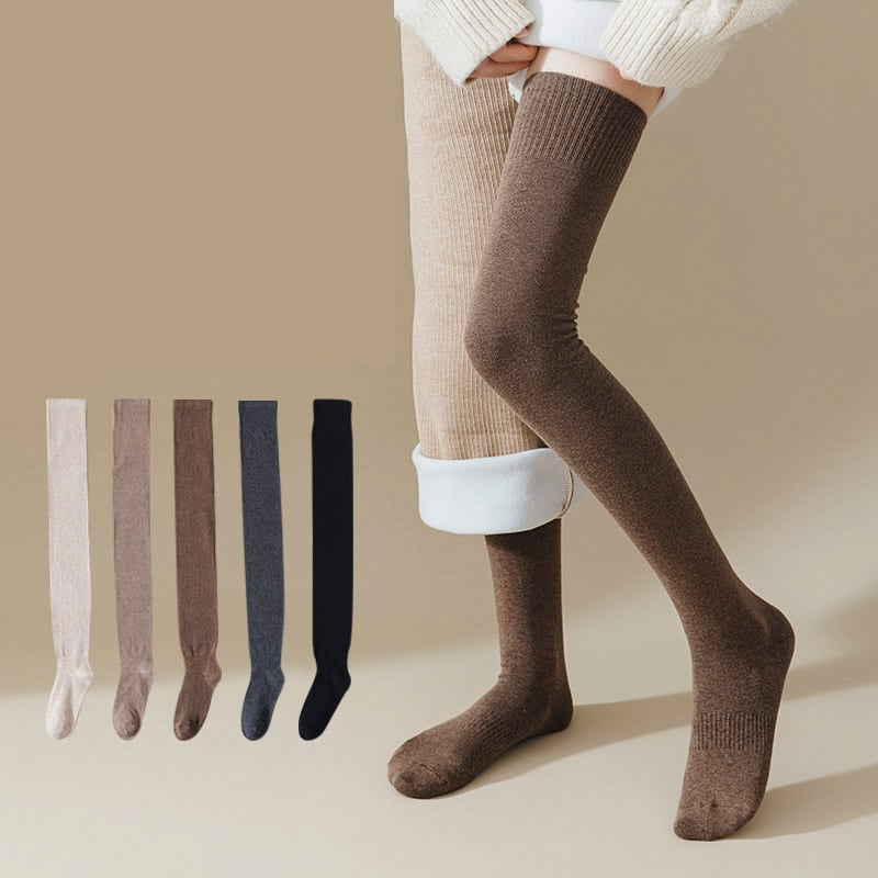 61db4b00e8ade007eb658102bb1d38