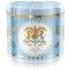 アフタヌーン ティーキャディー 125g GEO Blue AF Tea Caddy