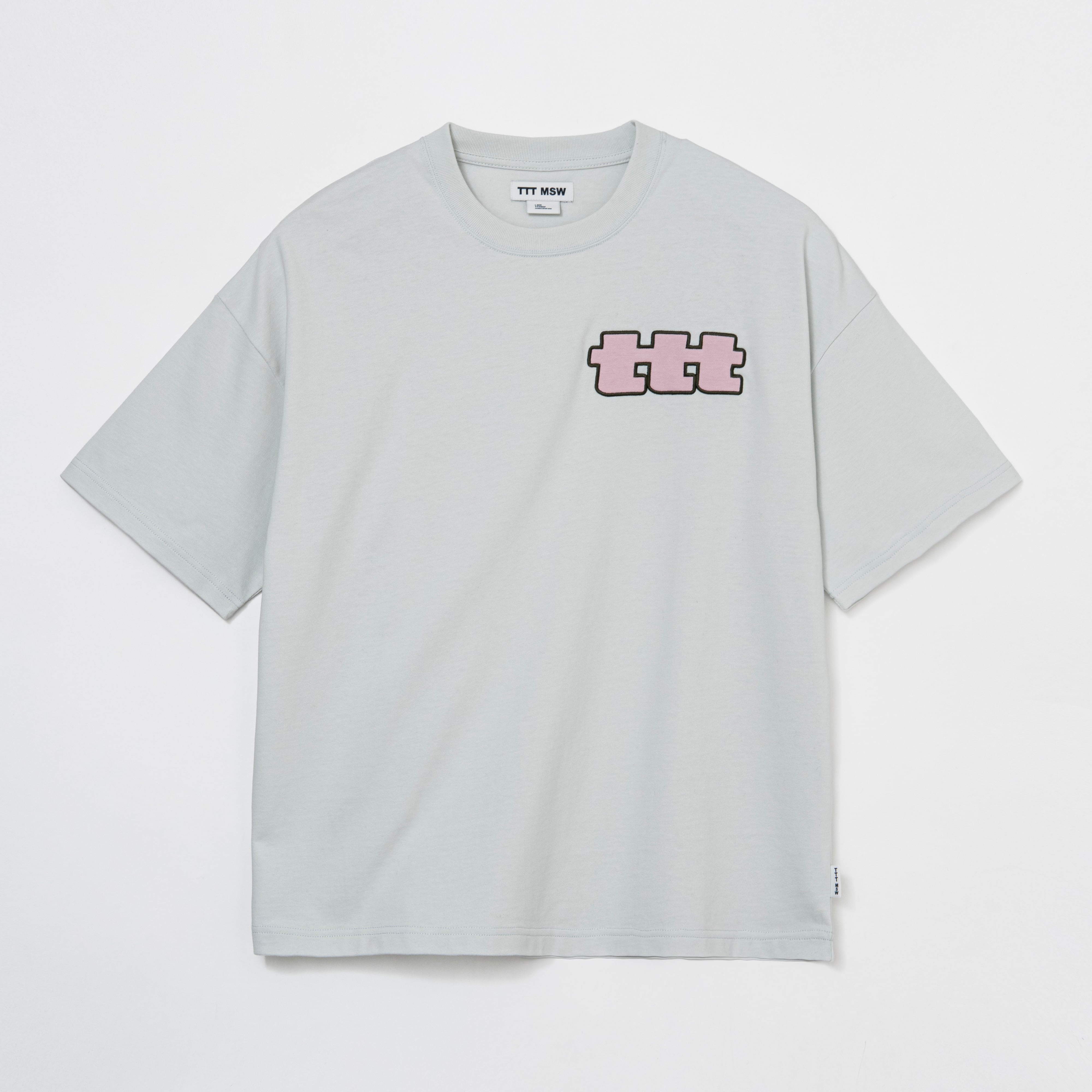 TOPS | TTTMSW