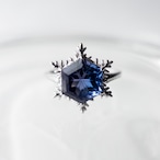 glass jewelry #26 ring