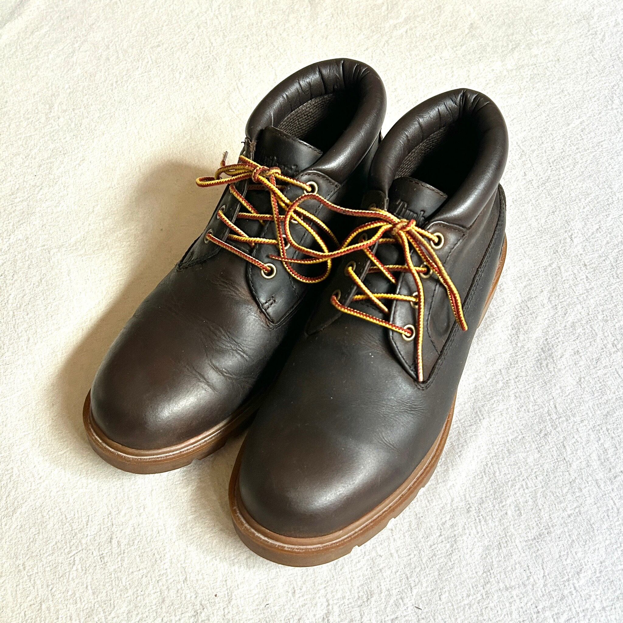 THE SKOOB(スクーブ)～OLD KANGAROO'S 4INCH～ | Pay ID