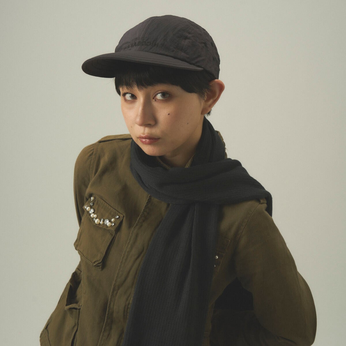 HICOSAKA