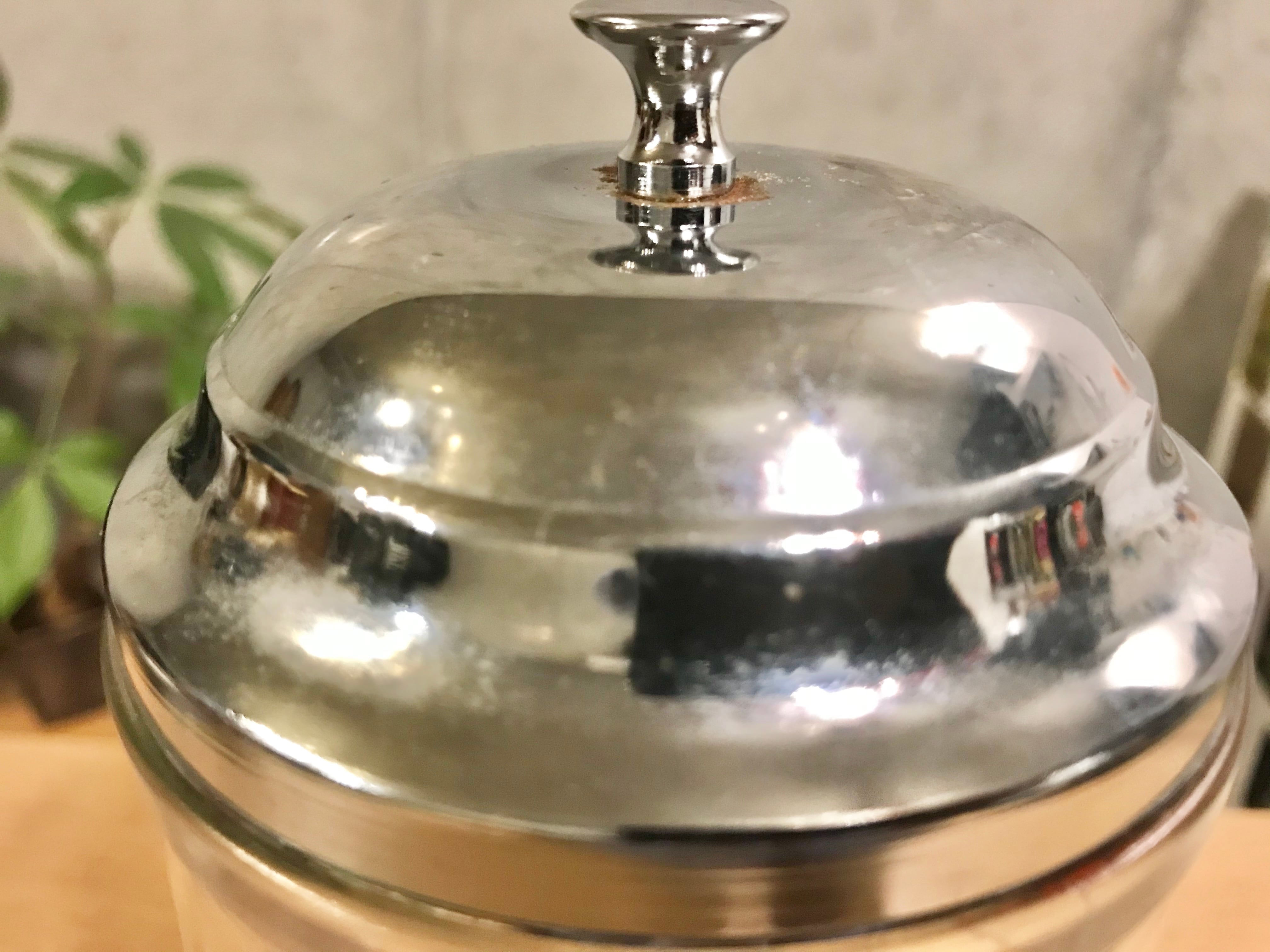 ビンテージ コカコーラ ストローディスペンサー | アメリカ西海岸