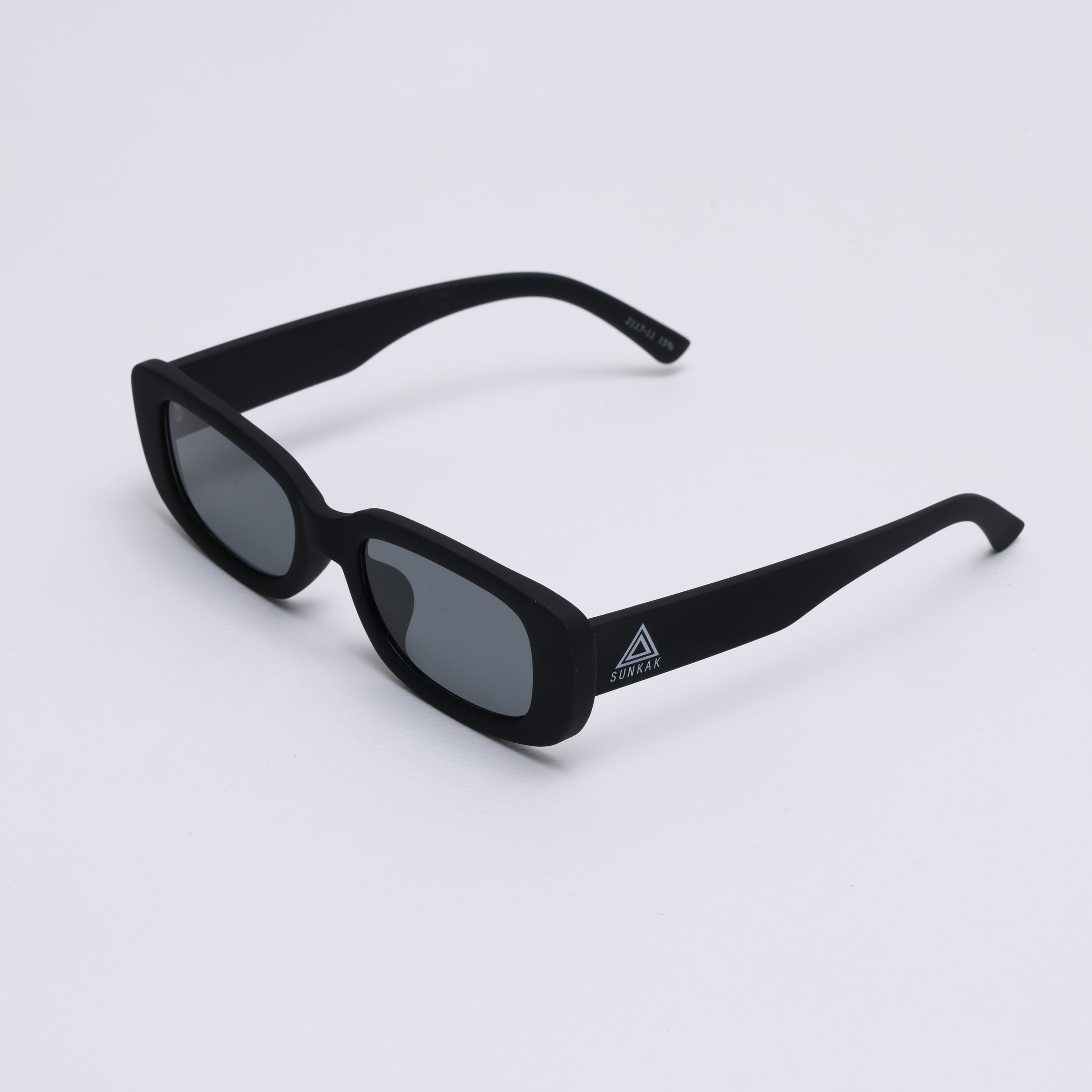 S*o様 8GSHOOT SUNKAK サングラス ブラック 8GSHOOT × SUNKAK SUNGLASSES -3colors- | 8G SHOOT WEBSTORE
