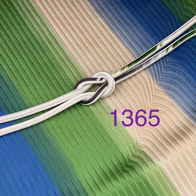 帯締め 和小物さくら 899〜902 1363〜1367 | 着物遊日ねこやなぎ 