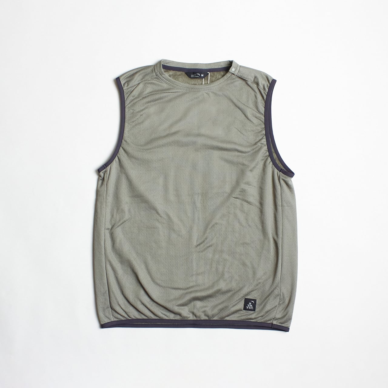 セール | unite(ユニテ ）