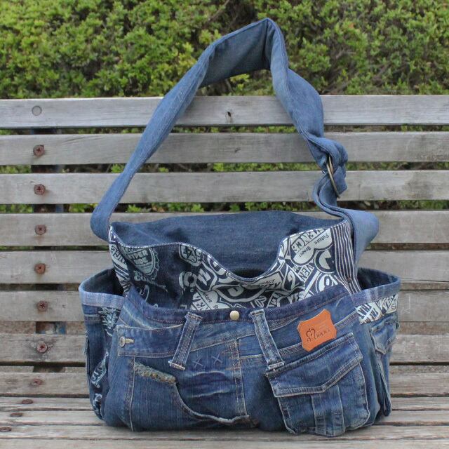 モヒュロール☆スリング（M）OMO-MHRS-5140