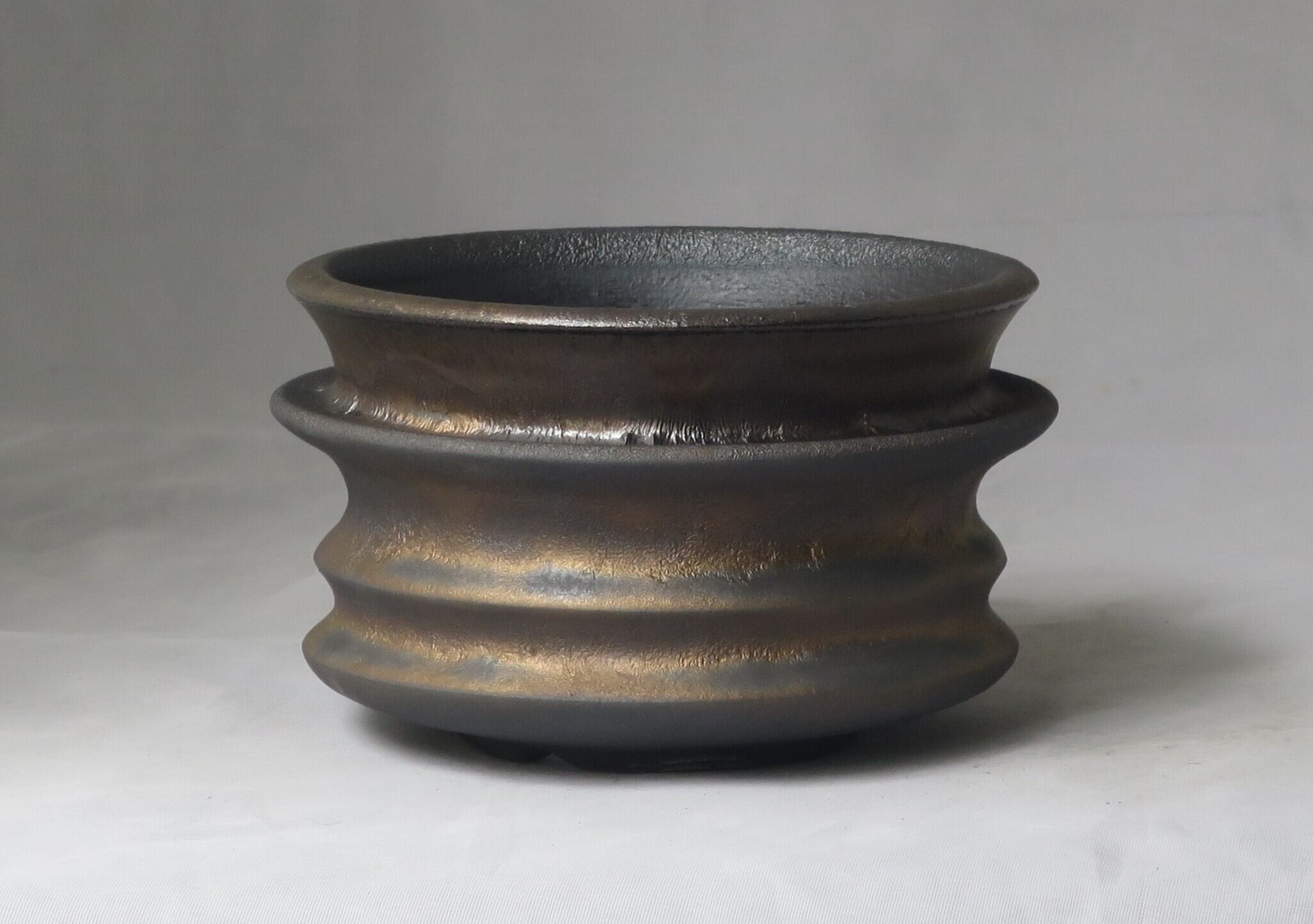 usagi ceramic laboratory