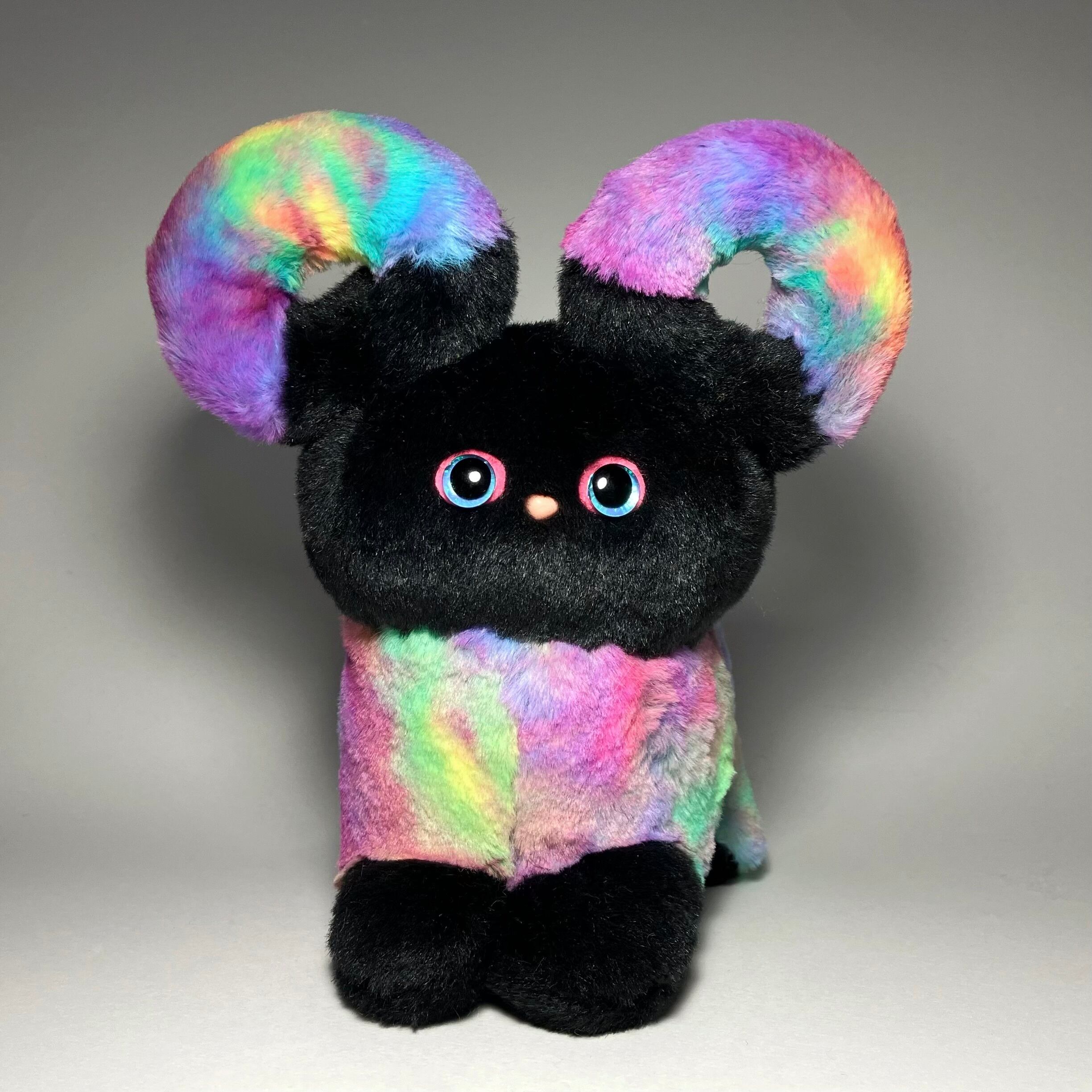 HUKANZEN（不完全）　たこぬい HUKANZEN