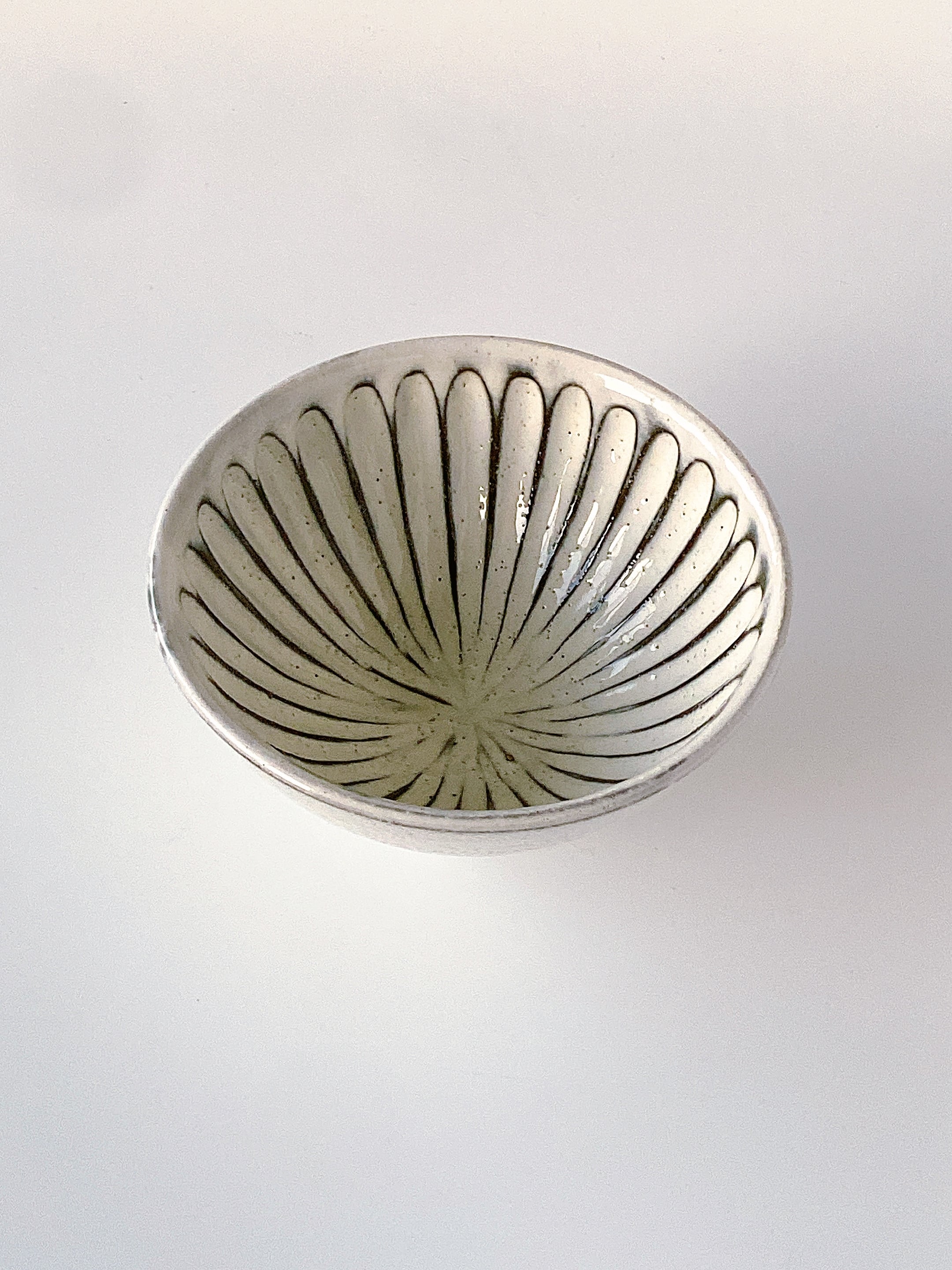 秀峰窯 | 【多治見 美濃焼のお店】美しい食卓山喜