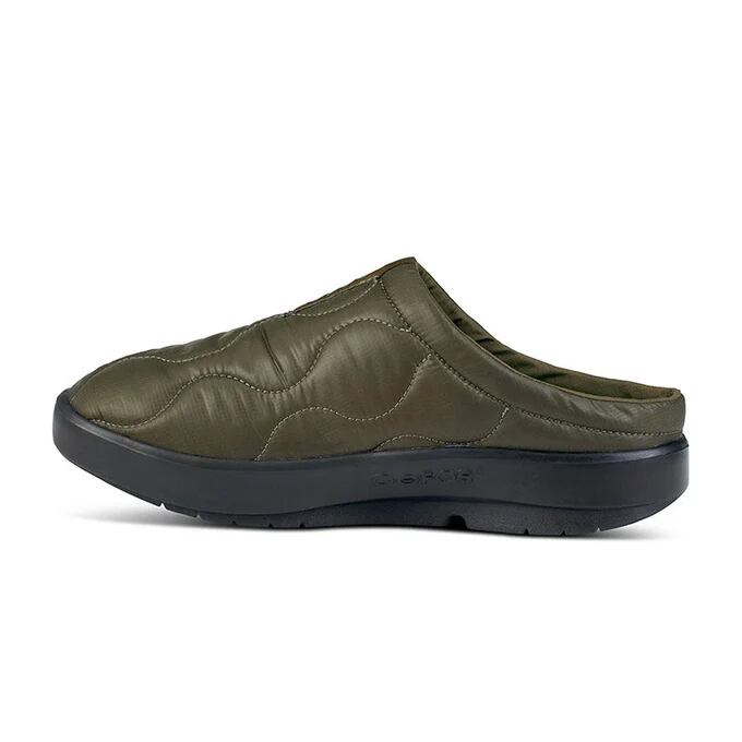 61e012adafe7c999713f7900fd2738