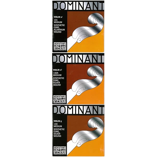 1320パフォーマンスティアドロップステンレススチールシフトノブ10 x 1.5シビックインテグラCRX rsx NSX GSR si