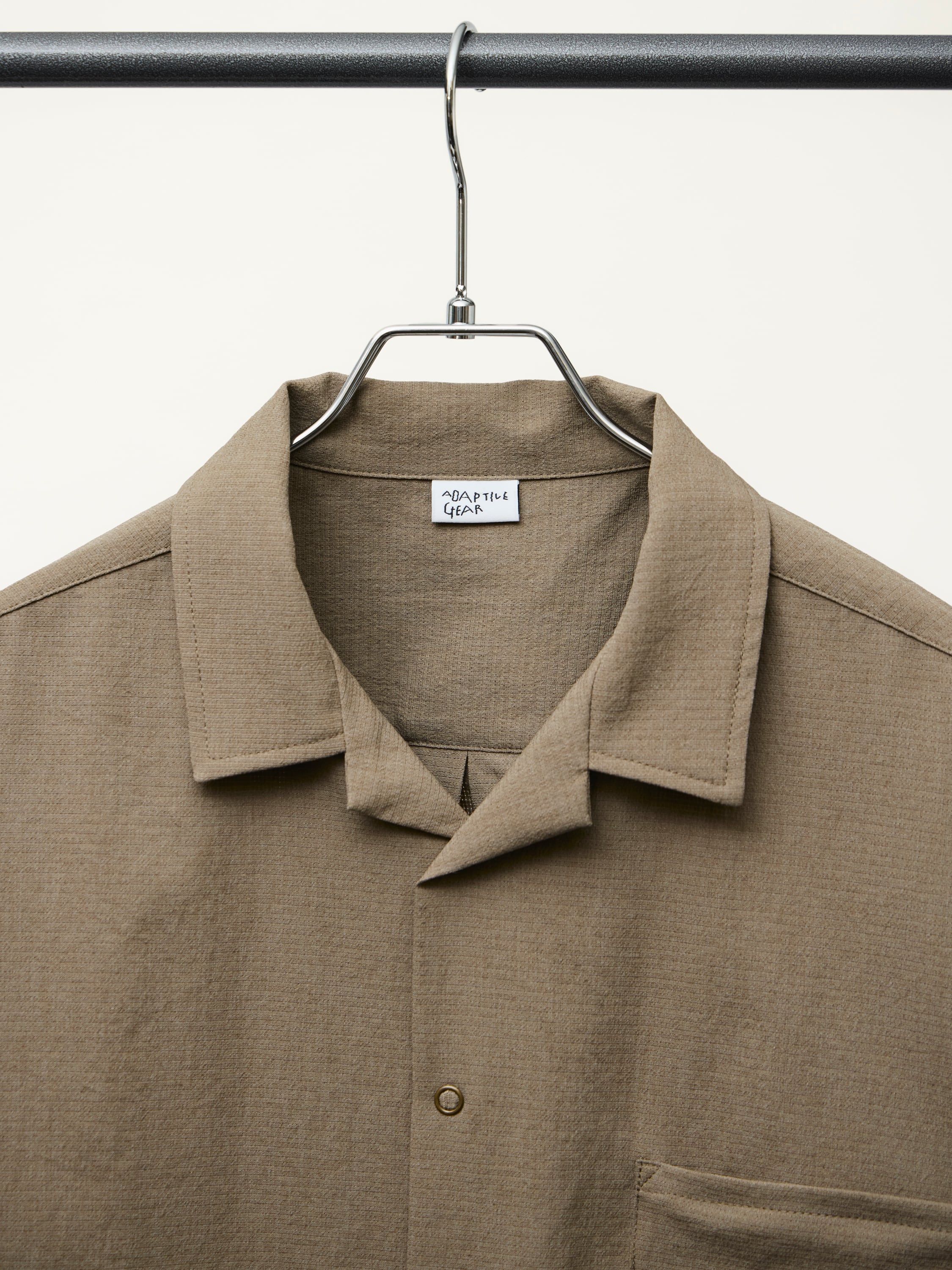SOME AERATE SHIRT | CTC STORE