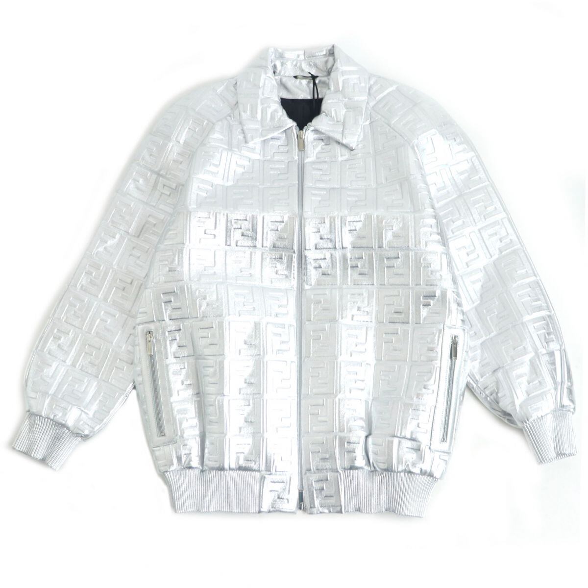 61e1eec53aa458ba8e14b38cec8b93