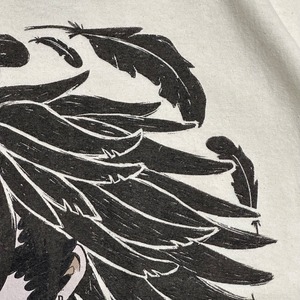 10s HOWL'S MOVING CASTLE