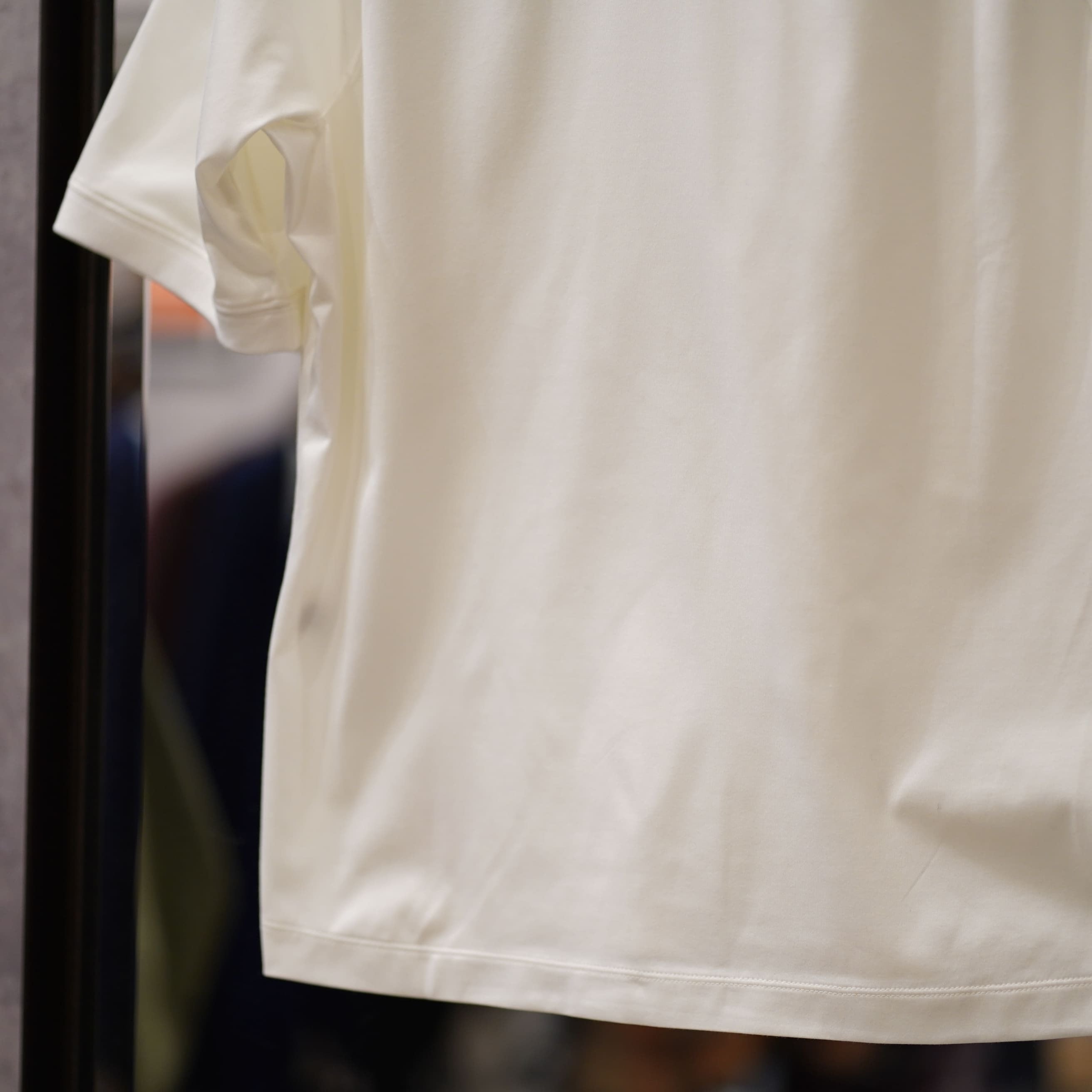 AUBERGE (オーベルジュ) 24SS AUBERGE (オーベルジュ) 24SS
