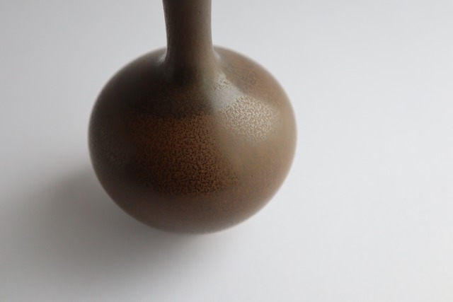 Berndt Friberg「Vase」