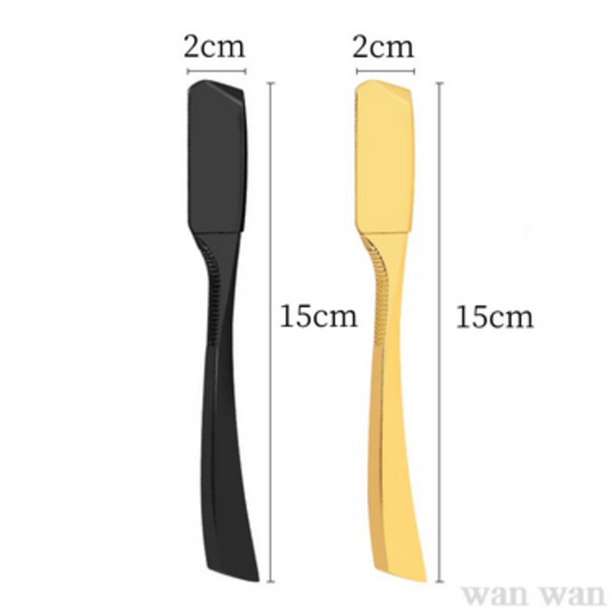 61e30b748c045edd8f6f81c826eb23