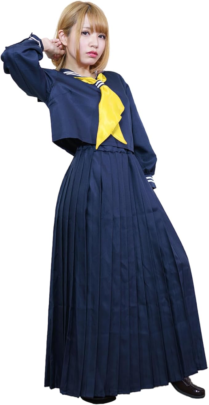 フラメンコ 衣装 ツーピース セットアップ トップス ファルダ スカート  