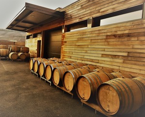 ★新着ワイン★【ラクルト・ゴドビヨン】パーセレール モン・ターム・ミジュラ 2016