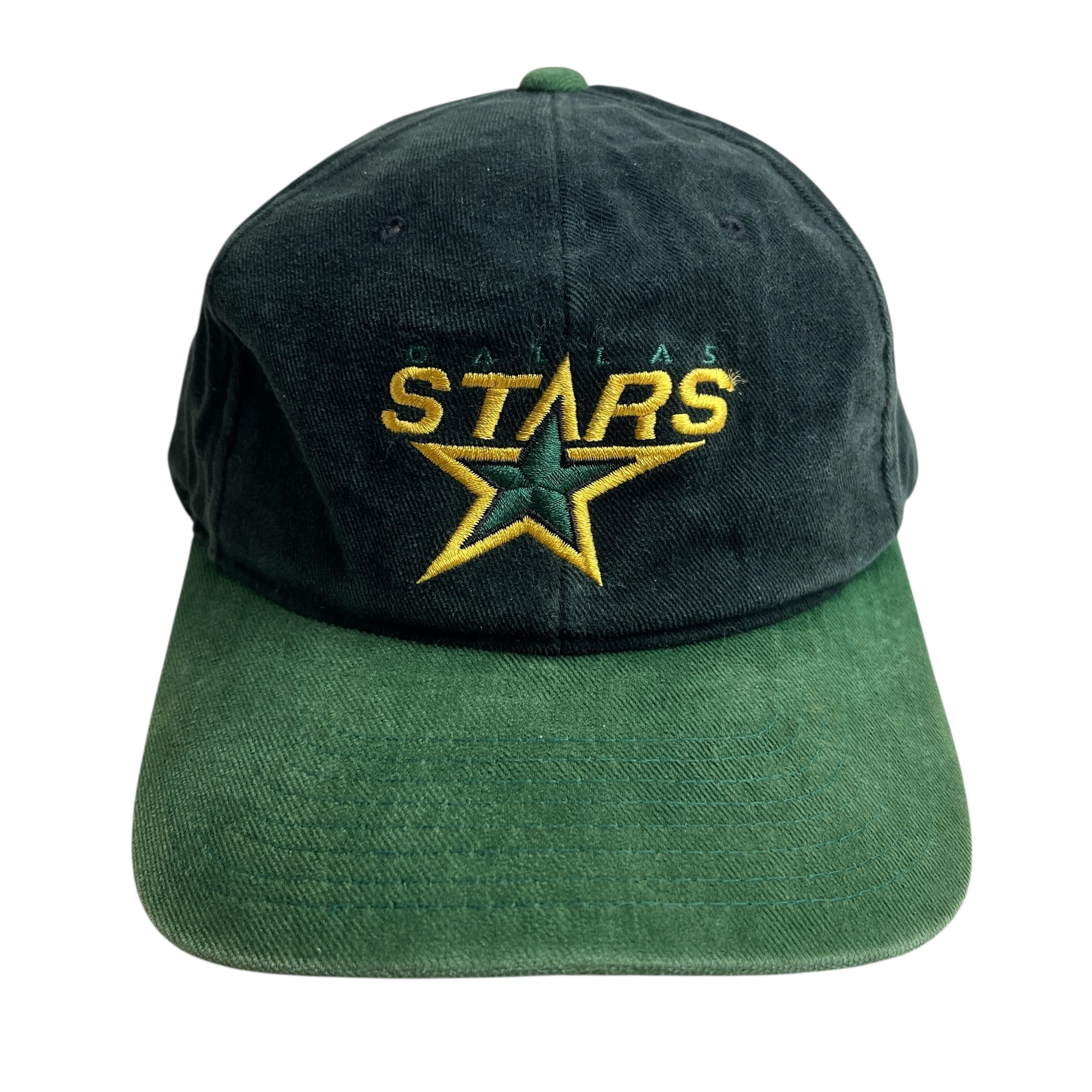 キャップ/帽子】アメリカ製 TEAMSTERS LOCAL525 (チームスターズ