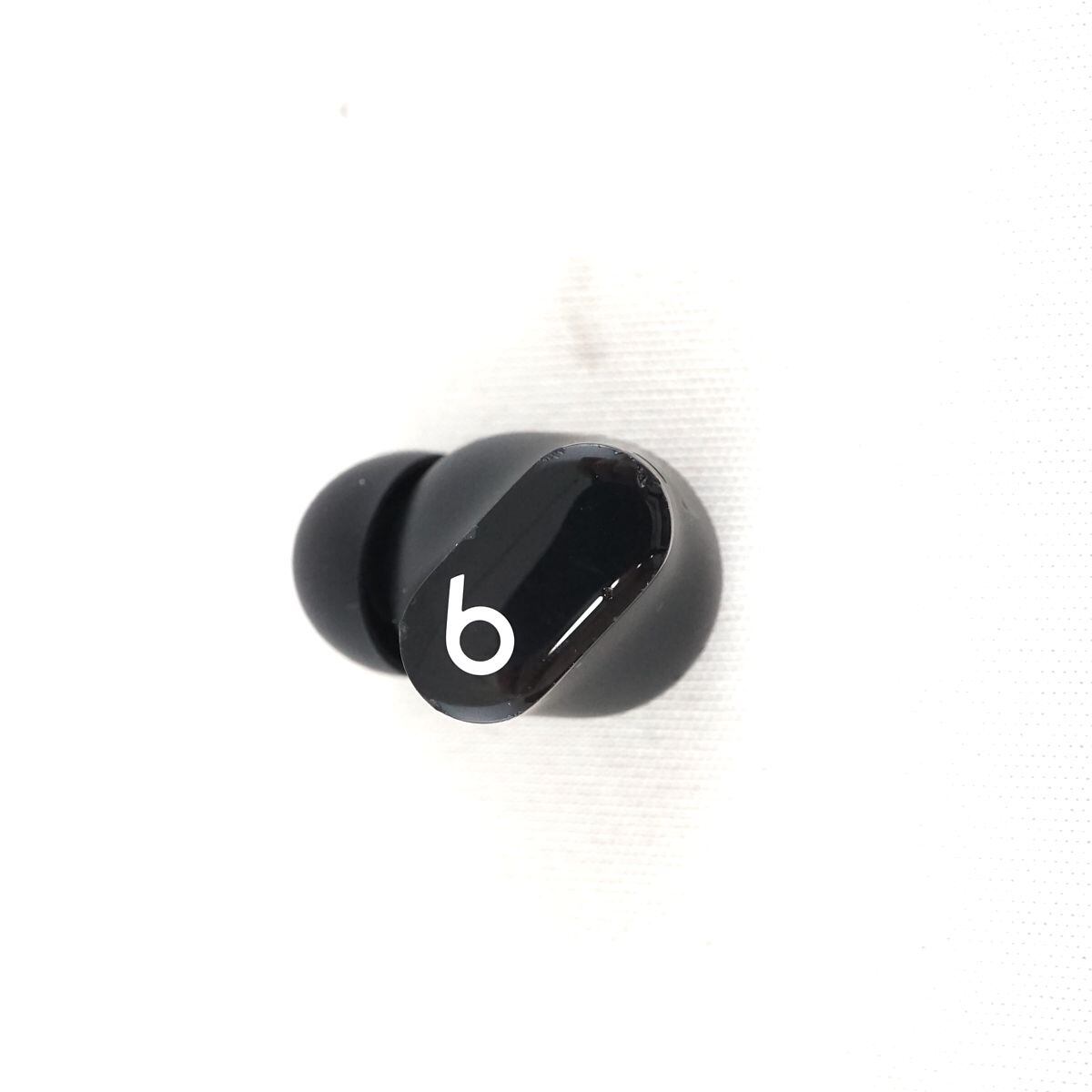 Beats by Dr.Dre Studio Buds 左イヤホンのみ USED品 ワイヤレス ...