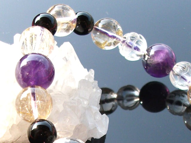 ⭐️Kちゃん様⭐️ 才能開花フルパワー❣️【宝石質】コーネルピン　ブレスレット 楽天市場】コーネルピンの通販