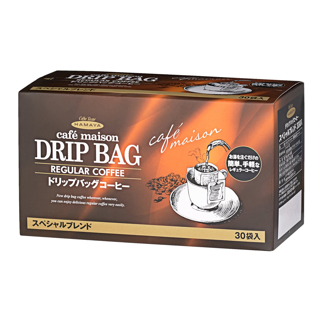 61e44434c882e7189c7c23138ca849