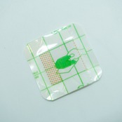 ファーストエイドキットBasicキット