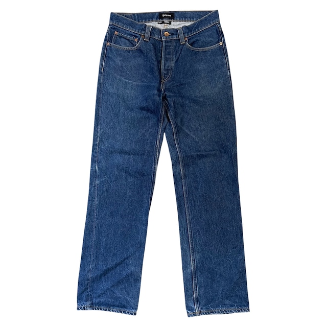 Brixton RELAXED FIT LABOR PANT