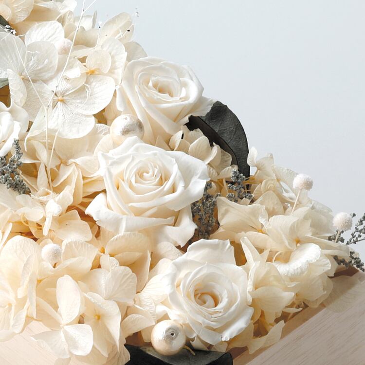 即出荷 フラワーボトルボックス 結婚式 両親 プレゼント 名入れ ギフト ボトル用箱 記念品 贈呈品 披露宴 ウェディング ブライダル 花束贈呈 代わり 感謝 お酒 瓶 ワイン Fucoa Cl