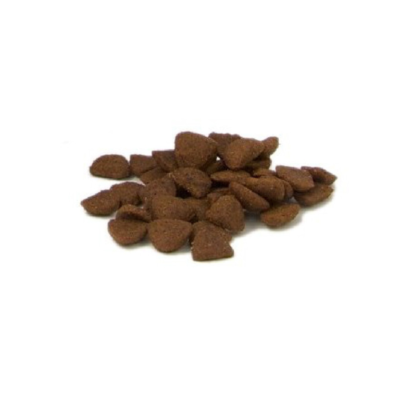 FISH4DOGS フィッシュ4 スーパースターズ 150g・画像2