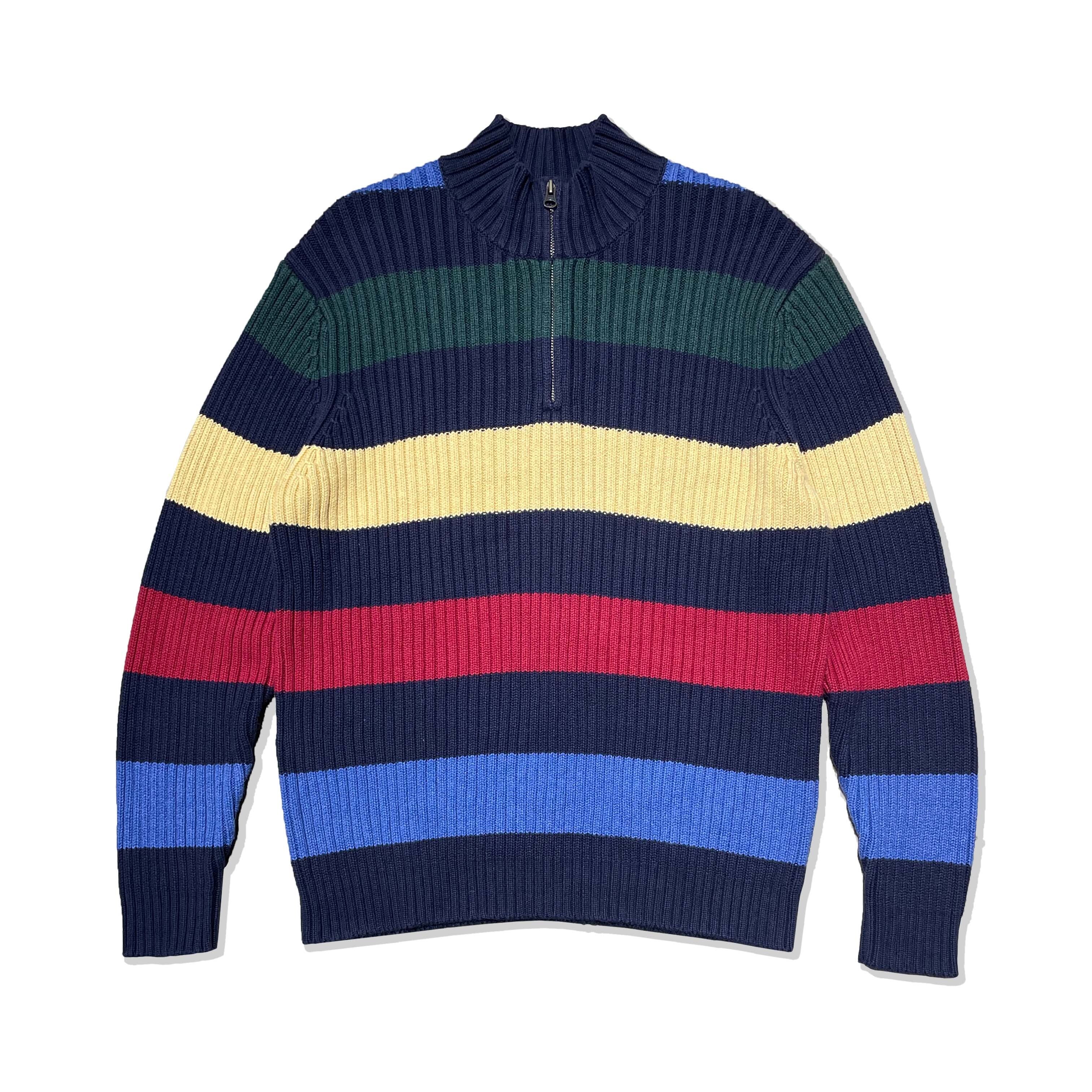 BENJAMIN AUTHENTIC CLUB