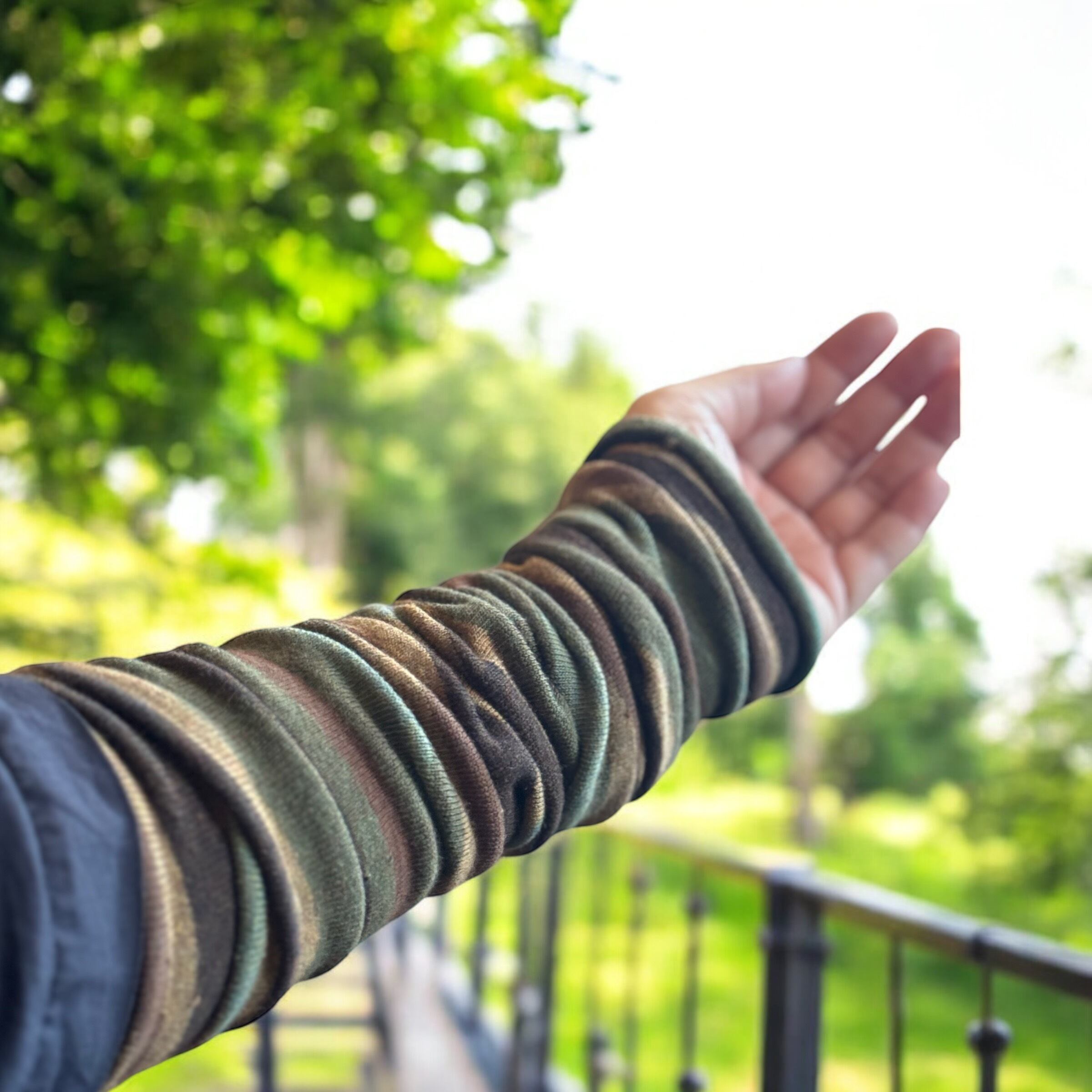 再入荷 かぐらやロール ふんわりあたたか | teshigotoya ねむの木の豆