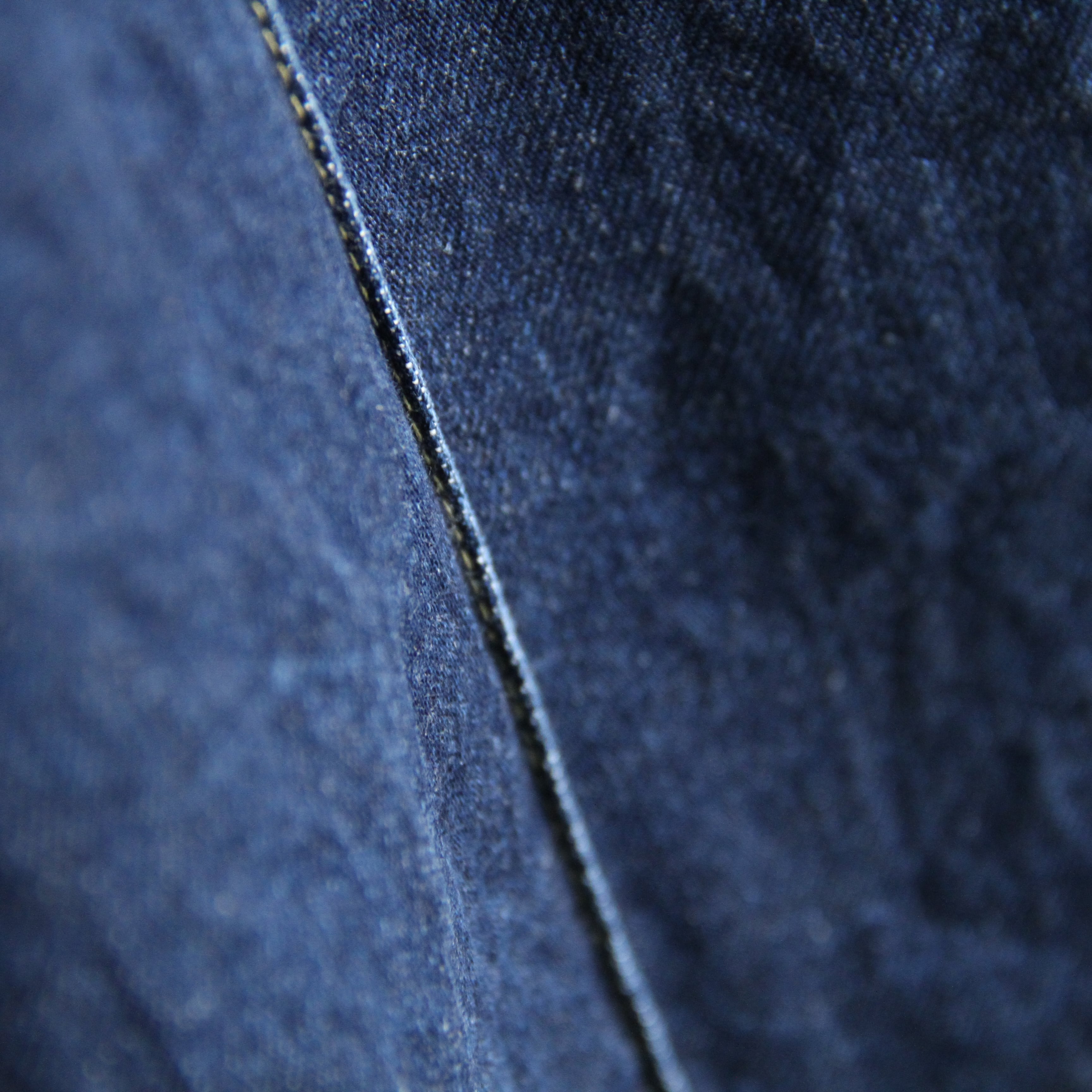 TENNE HANDCRAFTED MODERN Curve pants | Terminal