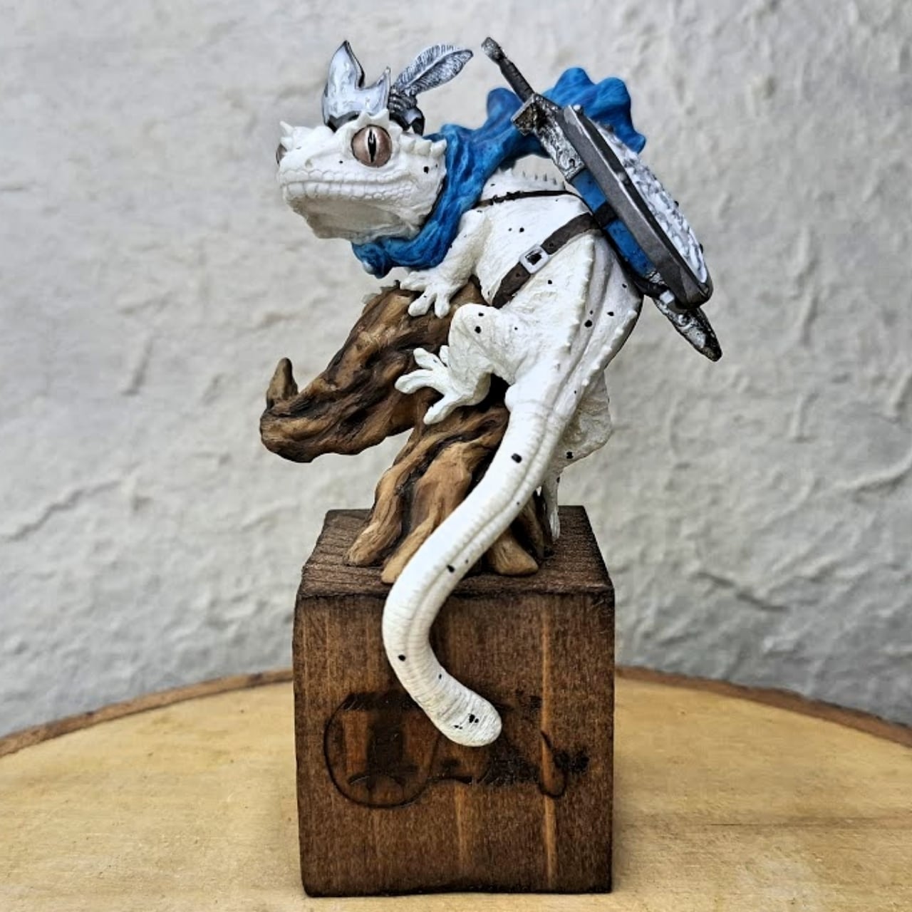 真工房 masakoubou